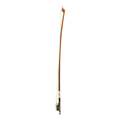 CONCERTO BY-190CL 4/4 Çello Yayı